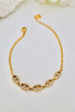 OM1090 (ZIRCON)-OR