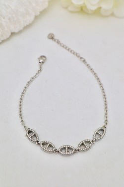 OM1090 (ZIRCON)-OR