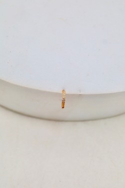 D2500 (SERTI)-OR