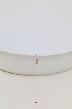 D2500 (SERTI)-OR