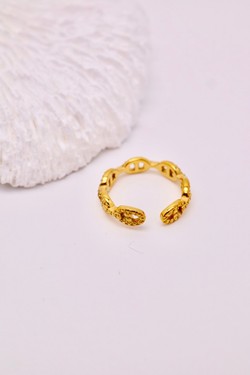 OM1216 (ZIRCON)-OR