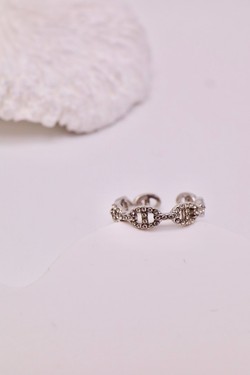 OM1216 (ZIRCON)-OR