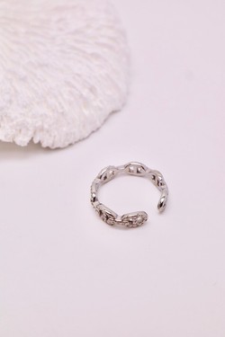 OM1216 (ZIRCON)-OR
