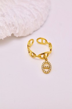 H1581-OR
