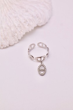 H1581-OR