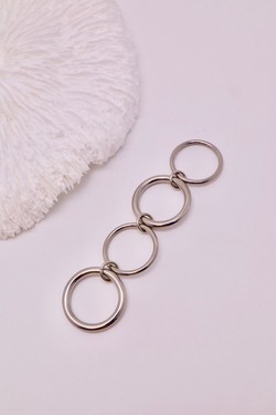 X937ARGENT-OR
