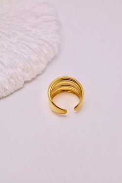 H1531-OR