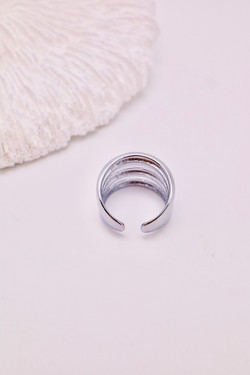 H1531-OR