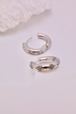 N976-OR
