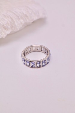 N953-OR