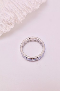 N953-OR
