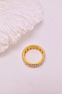 N953-OR