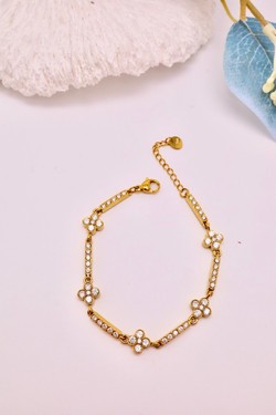 OM1121-OR
