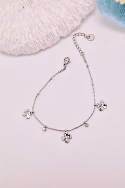 OM1174A-ARGENT