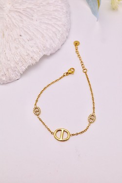 OM1163A-OR