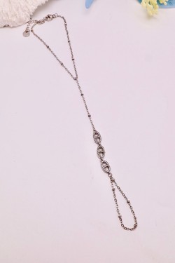 OM1220-OR