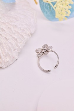 H1599-OR