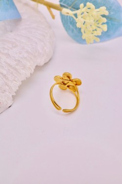 H1599-OR