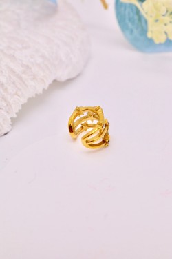 OM1191-OR