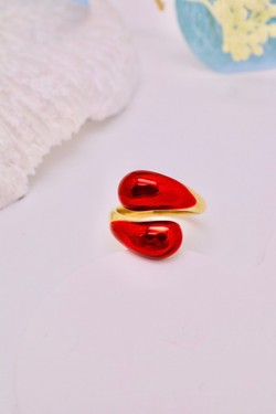 OM782-1-ROUGE