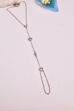 OM1223-OR