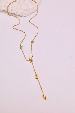 OM1219-OR