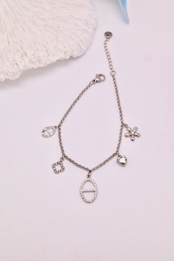 OM1188A-OR