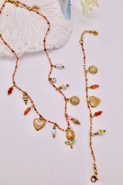 N830AENS-ROSE