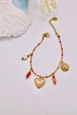 N830B-ROSE