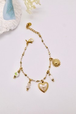 N830B-ROSE