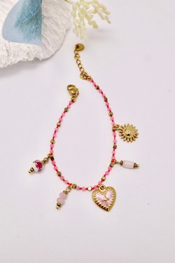 N830B-ROSE