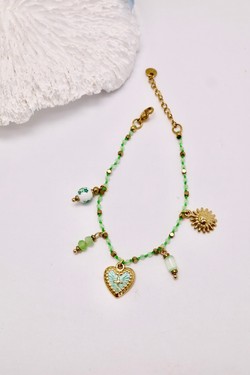 N830B-ROSE