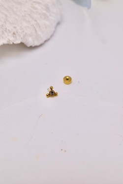 D2512-OR
