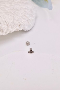 D2512-OR