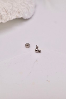 D2522-OR