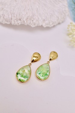H1520-VERT