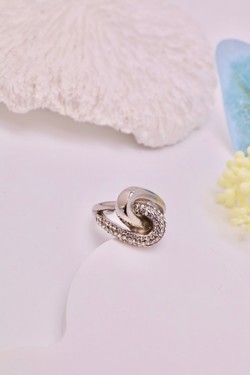 D2579-ARGENT