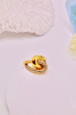 D2579-ARGENT