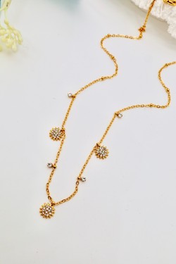 N957A-ARGENT