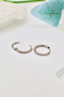 D2541 (TAILLE 15MM)-ARGENT