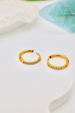 D2541 (TAILLE 15MM)-ARGENT