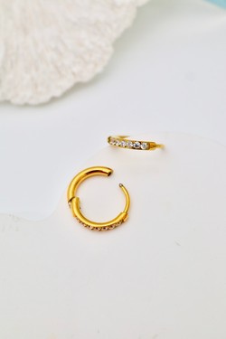 D2540-ARGENT