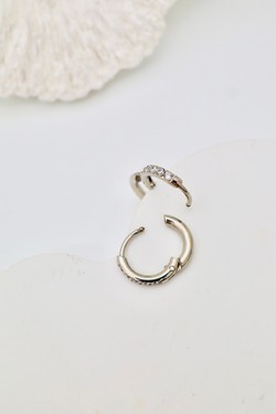 D2539-ARGENT