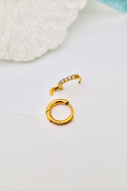 D2539-ARGENT
