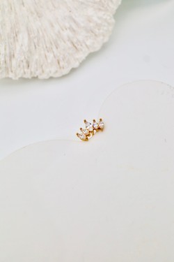 D2515-ARGENT