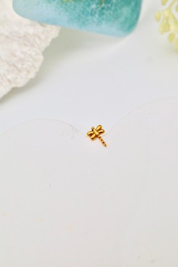 D2517-ARGENT