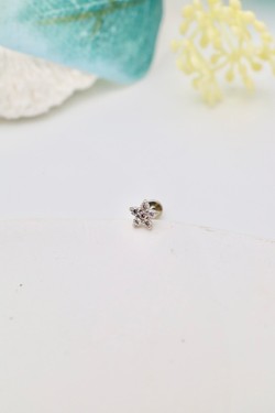 D2516-ARGENT