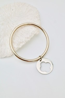 H1027-ARGENT