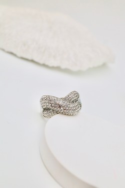 D2525-ARGENT