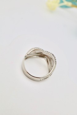 D2525-ARGENT